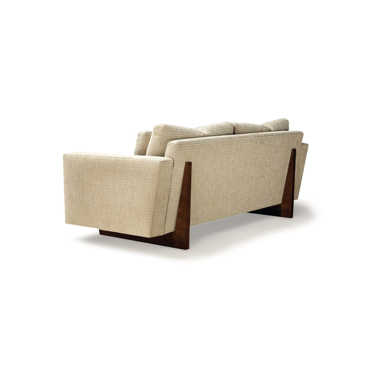 Clip Sofa Eleish Van Breems Home