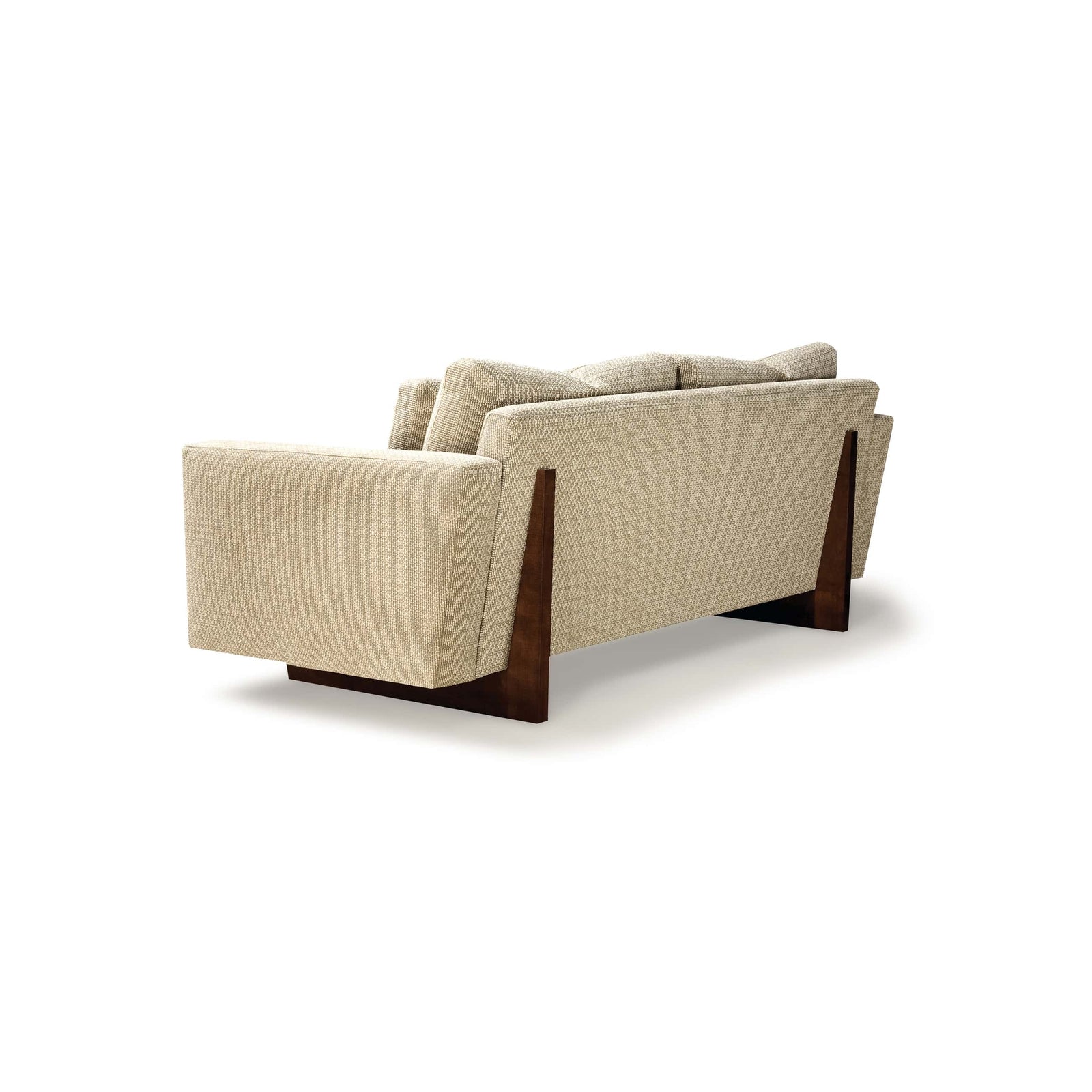 Clip Sofa Eleish Van Breems Home