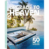 Upgrade to Heaven