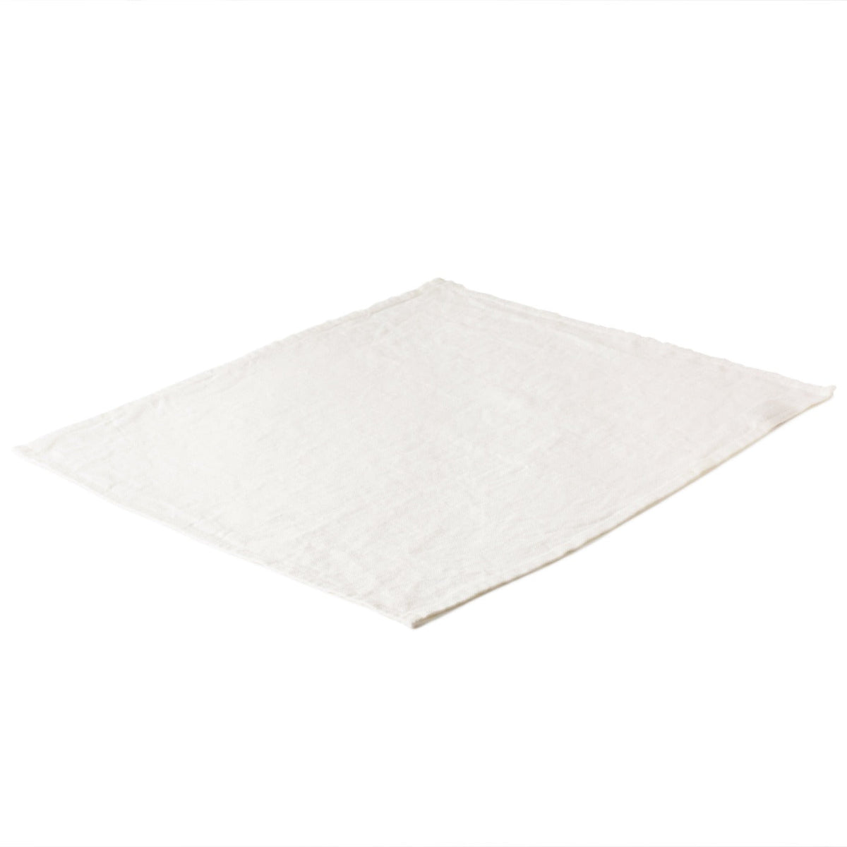 Vardag 100% Linen Placemat Eleish Van Breems Home