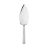 Georg Jensen Bernadotte Stainless Steel Cake Spade