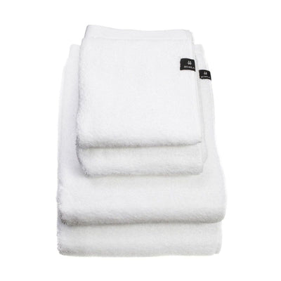 Maxime Hand Towel