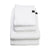 Maxime Hand Towel Eleish Van Breems Home