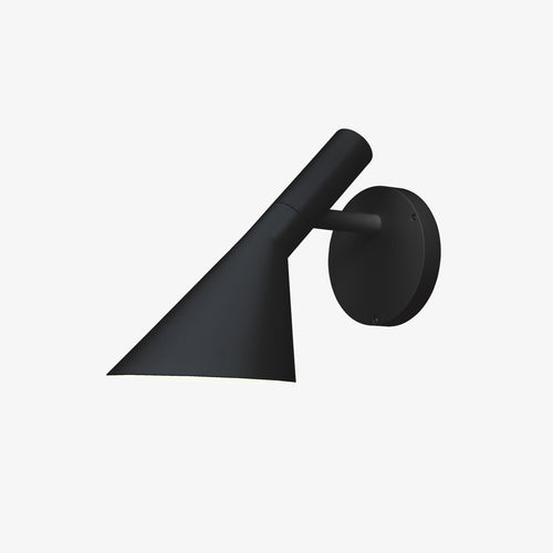 Louis Poulsen AJ 50 Wall Fixture