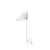 Louis Poulsen Yul Wall Light