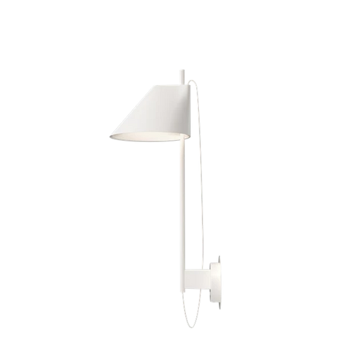 Louis Poulsen Yul Wall Light