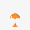 Louis Poulsen Panthella Mini Table Lamp
