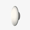 Louis Poulsen AJ Eklipta Indoor Wall Lighting Fixture