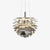 Louis Poulsen Artichoke Chandelier