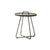 On-the-move Side Table Eleish Van Breems Home