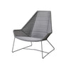Breeze Highback Chair