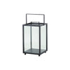 Lighthouse Lantern