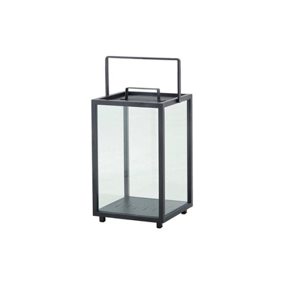 Lighthouse Lantern