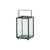 Lighthouse Lantern Eleish Van Breems Home