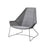 Breeze Highback Chair