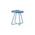 On-the-move Side Table Eleish Van Breems Home