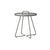 On-the-move Side Table Eleish Van Breems Home