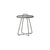 On-the-move Side Table Eleish Van Breems Home