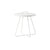 On-the-move Side Table Eleish Van Breems Home