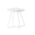 On-the-move Side Table Eleish Van Breems Home