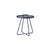 On-the-move Side Table Eleish Van Breems Home