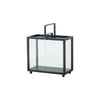 Lighthouse Lantern