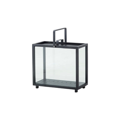 Lighthouse Lantern