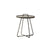 On-the-move Side Table Eleish Van Breems Home