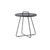On-the-move Side Table Eleish Van Breems Home