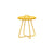 On-the-move Side Table Eleish Van Breems Home
