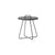 On-the-move Side Table Eleish Van Breems Home