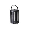 Lighttube Lantern