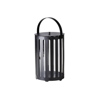 Lighttube Lantern