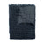 Hannelin Linen Throw-Eleish Van Breems Home