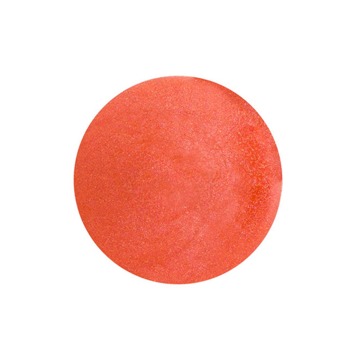 Luxury Lip Tint Eleish Van Breems Home