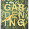 The Story of Gardening