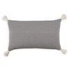 Ella Rectangle Pillow