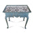 Swedish Tea Table, Late 18th Century Eleish Van Breems Home