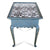 Swedish Tea Table, Late 18th Century Eleish Van Breems Home