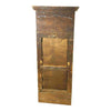 Swedish Trumeau Mirror, circa 1830
