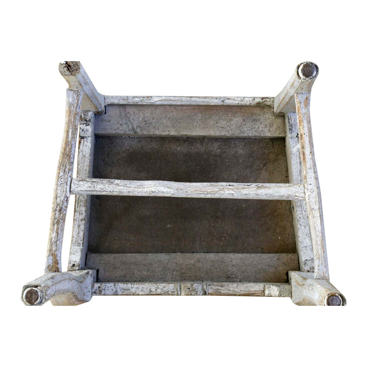 Pair of Swedish Gustavian Side Chairs, Early 19th Century Eleish Van Breems Home