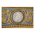 Swedish Gustavian Pier Mirror, circa 1790 Nan Eleish Van Breems Home