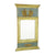 Swedish Neoclassical Mirror, circa 1820