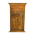 Swedish Neoclassical Mirror, circa 1820 Eleish Van Breems Home