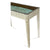 Swedish Gustavian Style Lime Washed Planter, Early 20th Century Eleish Van Breems Home