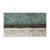 Swedish Gustavian Style Lime Washed Planter, Early 20th Century Eleish Van Breems Home