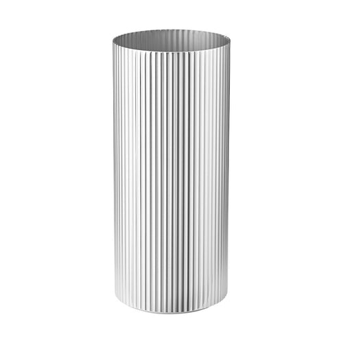 Georg Jensen Bernadotte Vase, Medium