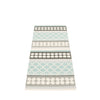 Asta Runner 2 1/4' x 6'