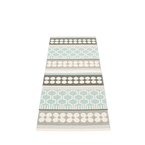 Asta Runner 2 1/4' x 6'