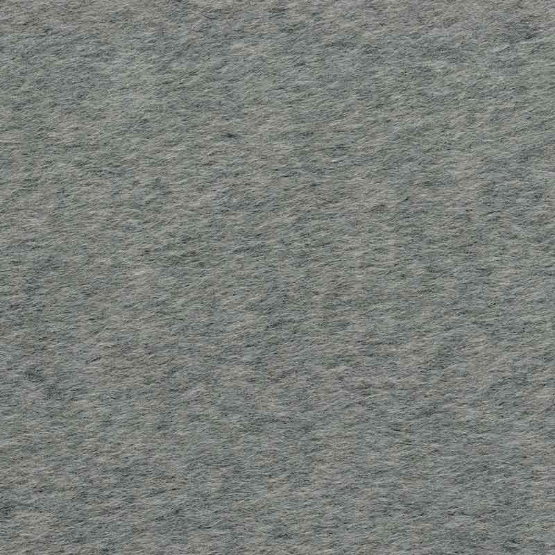 Theo Club Swivel Chair Adagio Light Grey Eleish Van Breems Home